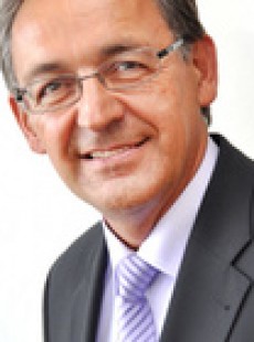 Claus Unger Claus Unger