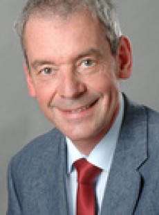 Clemens Götz