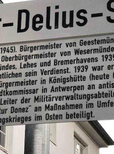 Georg Borttscheller