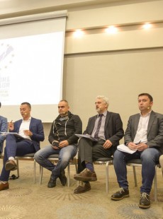 Delyan Slavchev Peevski