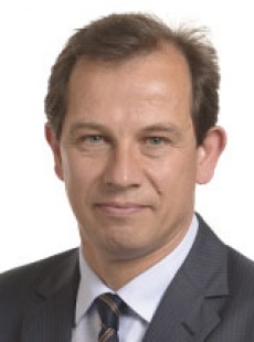 Csaba Sógor