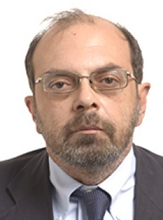 Curzio Maltese