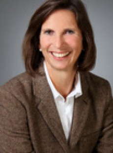Dagmar Kuster