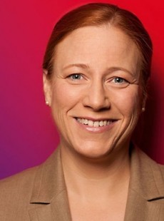 Dagmar Schmidt (Wetzlar)