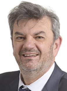 Damiano Zoffoli