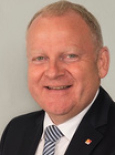 Daniel Heß Daniel Heß