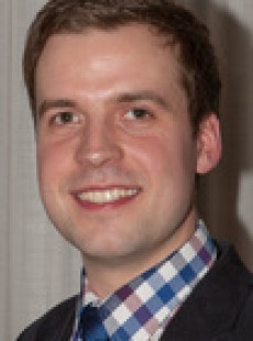 Daniel Kohl
