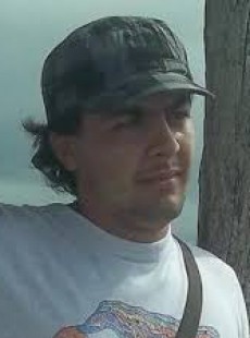 Danilo Baroni