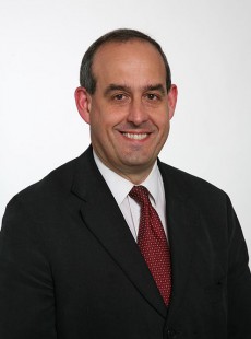 David Hanson 