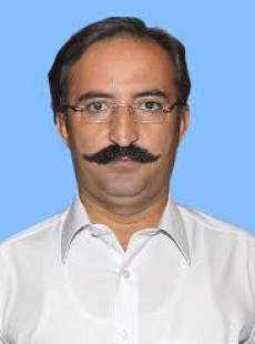 Dawar Khan Kundi Dawar Khan Kundi