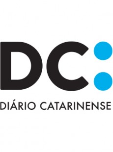 Eduardo Amorim