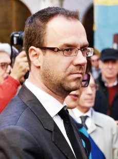 Diego Zardini 