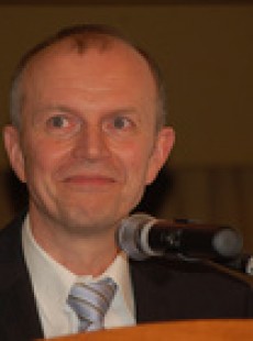 Dietmar Zäpernick