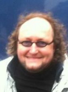 Dion Graus