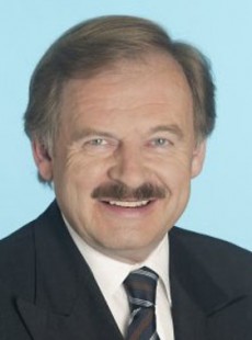 Dirk Fischer (Hamburg)
