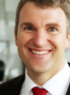 Dirk Schönberg