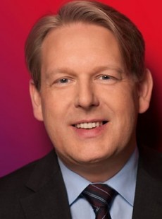 Dirk Vöpel