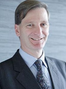 Dominic Grieve Dominic Grieve
