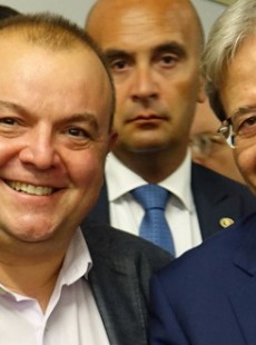 D'ottavio Umberto