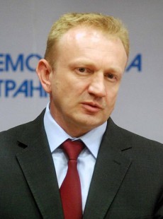 Dragan Đilas