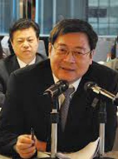 Du Jiahao