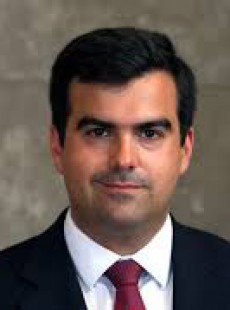 Duarte Marques Duarte Marques