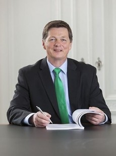 Eckhard Pols
