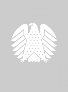 Eckhardt Rehberg