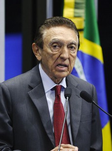 Edison Lobão