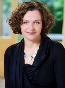 Edith Schippers