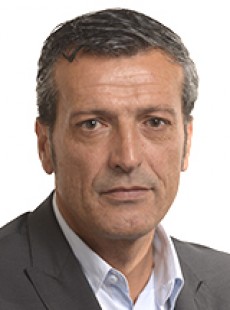 Edouard Martin Edouard Martin