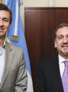 Eduardo Aguilar Eduardo Aguilar