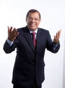 Eduardo Costa