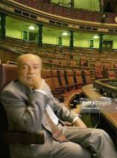 Eduardo Martín Toval