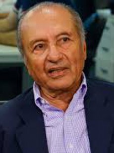 Eduardo Menem Eduardo Menem