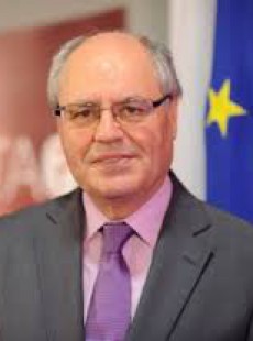 edward Scicluna edward Scicluna