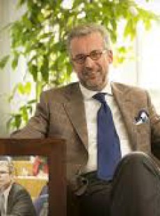 Elbert Dijkgraaf Elbert Dijkgraaf