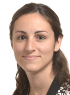 Eleonora Evi