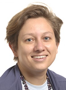 Eleonora Forenza Eleonora Forenza