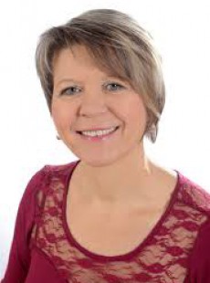 Elke Altmann