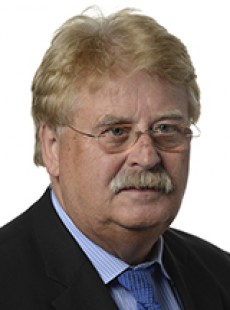 Elmar Brok