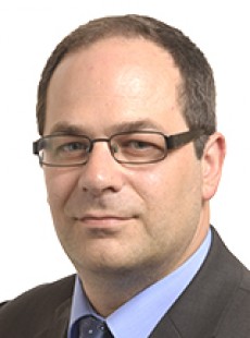 Emmanuel Maurel
