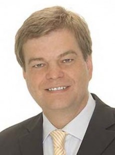 Enak Ferlemann