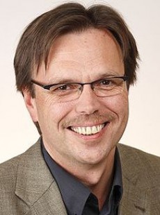 Enno Hagenah