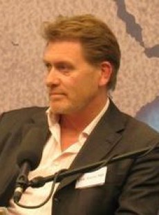 Eric Joyce