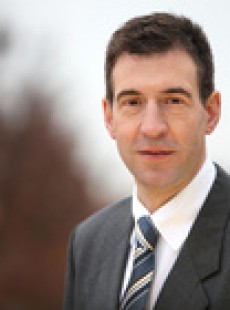 Erik Pauly