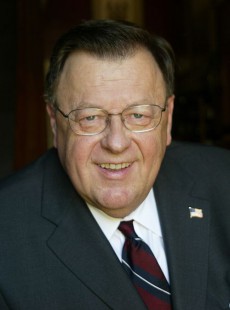Ernie Konnyu