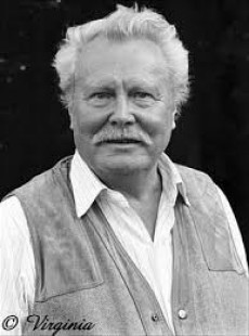 Ernst Schröder