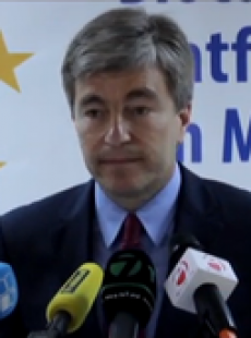 Eugen Carpov