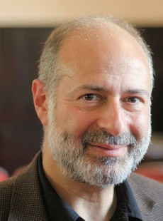 Fabian Hamilton
